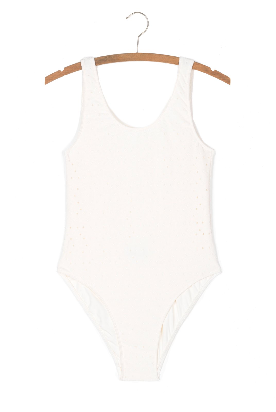 Maillot de best sale bain lila